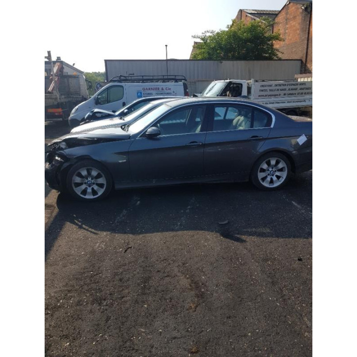 Leve vitre electrique avant gauche BMW SERIE 3 E90 Photo n°7