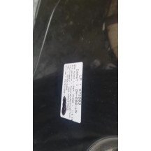 Moteur essuie glace avant BMW SERIE 1 E87 Photo n°9