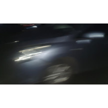 Moteur essuie glace avant TOYOTA VERSO Photo n°9
