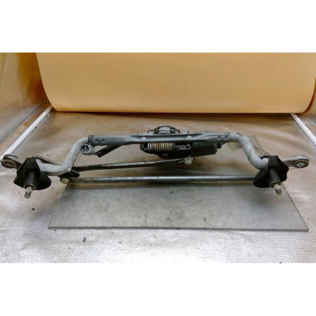 Moteur essuie glace avant TOYOTA VERSO