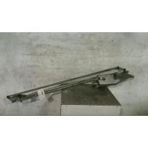 Moteur essuie glace avant RENAULT GRAND MODUS Photo n°2