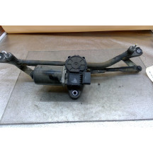 Moteur essuie glace avant KIA PICANTO 1 Photo n°1