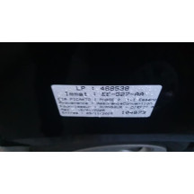 Moteur essuie glace avant KIA PICANTO 1 Photo n°3