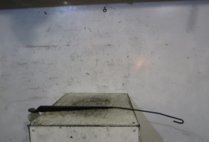 Bras essuie glace avant droit PEUGEOT 206
