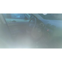 Moteur essuie glace avant KIA PICANTO 1 Photo n°5