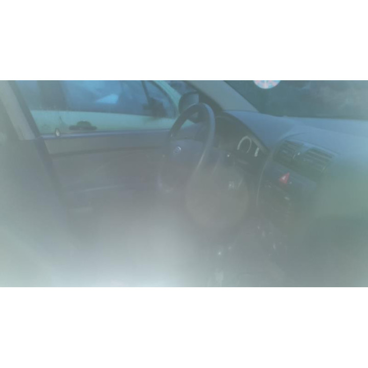 Moteur essuie glace avant KIA PICANTO 1 Photo n°5