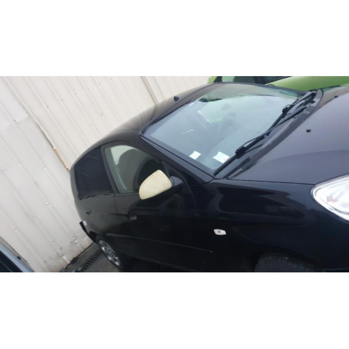 Moteur essuie glace avant KIA PICANTO 1 Photo n°8