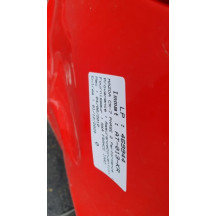 Moteur essuie glace avant MAZDA 2 2 Photo n°3