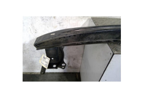 Renfort pare choc avant (traverse) VOLKSWAGEN TOURAN 1 Photo n°1