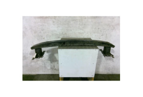Renfort pare choc avant (traverse) VOLKSWAGEN TOURAN 1 Photo n°2