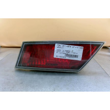 Feu arriere principal droit (feux) HONDA CIVIC 8 Photo n°2