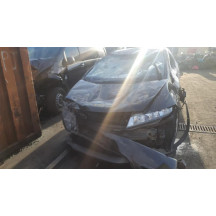 Feu arriere principal droit (feux) HONDA CIVIC 8 Photo n°5