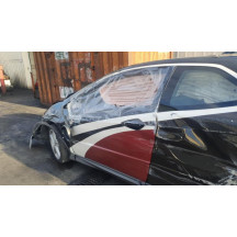 Feu arriere principal droit (feux) HONDA CIVIC 8 Photo n°6