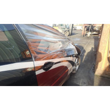 Feu arriere principal droit (feux) HONDA CIVIC 8 Photo n°7