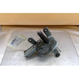 Moteur essuie glace arriere NISSAN ALMERA TINO Photo n°1