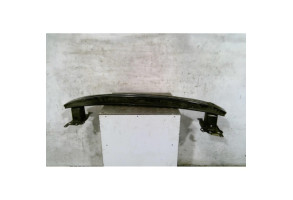 Renfort pare choc avant (traverse) VOLKSWAGEN TOURAN 1 Photo n°1