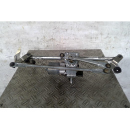 Moteur essuie glace avant SEAT IBIZA 4 Photo n°1