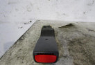 Attache ceinture arriere gauche HYUNDAI SANTA FE 1 Photo n°1