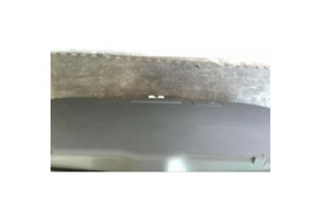 Malle/Hayon arriere SUZUKI SWIFT 3 Photo n°6