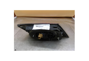 Feu arriere secondaire droit (feux) HONDA CIVIC 8 Photo n°1