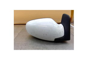 Retroviseur droit FORD GALAXY 1 Photo n°4
