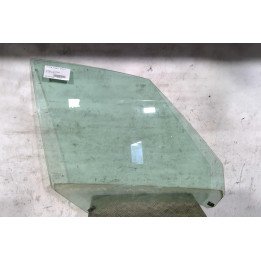Vitre avant droit CITROEN C4 PICASSO 1 Photo n°1
