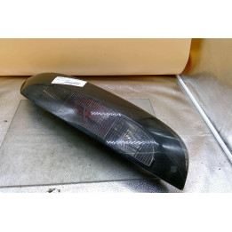 Feu arriere principal droit (feux) OPEL CORSA C Photo n°1