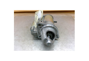 Demarreur FORD KUGA 2 Photo n°3
