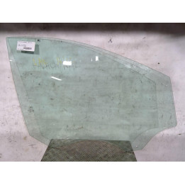 Vitre avant droit FORD KUGA 2 Photo n°1