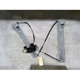 Leve vitre electrique avant gauche FORD KUGA 2 Photo n°1