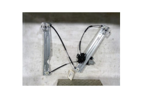 Leve vitre electrique avant gauche FORD KUGA 2 Photo n°2