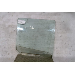 Vitre arriere droit OPEL AGILA B Photo n°1