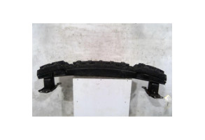 Renfort pare choc avant (traverse) VOLKSWAGEN GOLF 5 Photo n°2