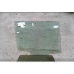 Vitre arriere droit VOLKSWAGEN GOLF 7 Photo n°1