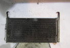 Radiateur clim HYUNDAI SANTA FE 1 Photo n°2