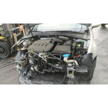 Leve vitre electrique avant gauche VOLKSWAGEN GOLF 7 Photo n°3