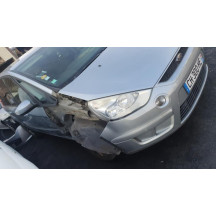 Moteur essuie glace avant droit FORD S-MAX 1 Photo n°3