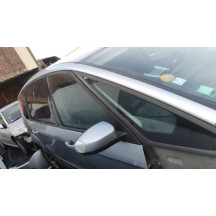 Moteur essuie glace avant droit FORD S-MAX 1 Photo n°4