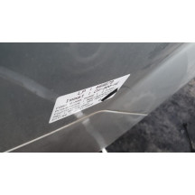 Moteur essuie glace avant droit FORD S-MAX 1 Photo n°6