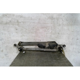 Moteur essuie glace avant HONDA FR-V Photo n°1