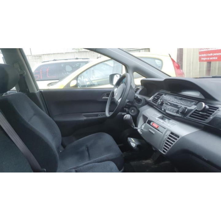 Moteur essuie glace avant HONDA FR-V Photo n°4