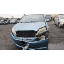 Moteur essuie glace avant HONDA FR-V Photo n°1