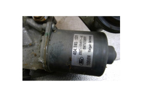Moteur essuie glace avant FORD FUSION Photo n°3