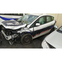 Leve vitre electrique avant gauche FORD C-MAX 2 Photo n°5