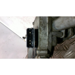 Moteur essuie glace avant PEUGEOT 307 Photo n°1