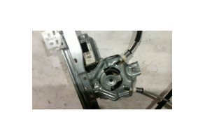 Leve vitre electrique avant droit DS DS3 Photo n°1