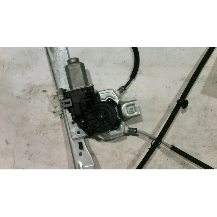 Leve vitre electrique avant gauche DS DS3 Photo n°2