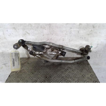 Moteur essuie glace avant RENAULT LATITUDE