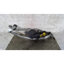 Moteur essuie glace avant RENAULT LATITUDE Photo n°2