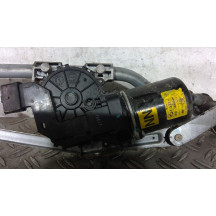 Moteur essuie glace avant RENAULT LATITUDE Photo n°3